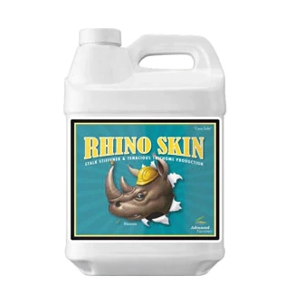 стимулятор rhino skin 10л 