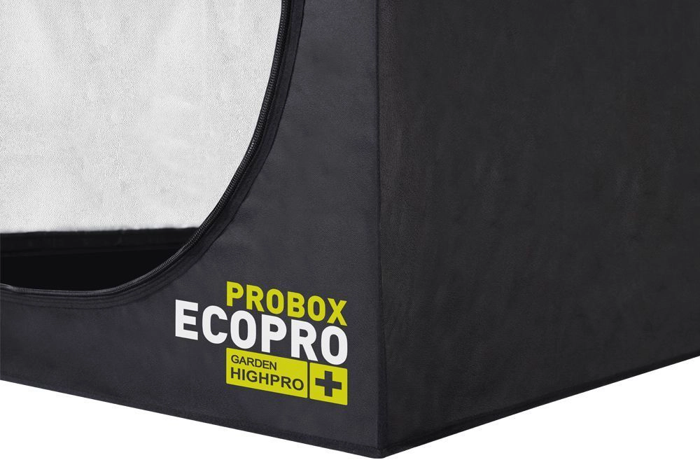 гроутент probox ecopro 80*80*160см 