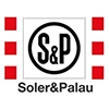 Soler & Palau