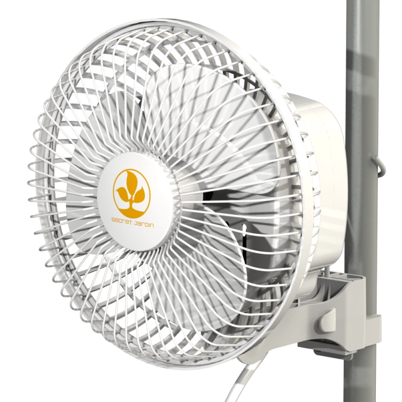 Можно купить вентилятор. Вентилятор Monkey Fan 16 Вт. Вентилятор Secret Jardin Monkey Fan. Вентилятор Monkey Fan, 16 w (двухскоростной. Вентилятор Monkey Fan 20 Вт v2.