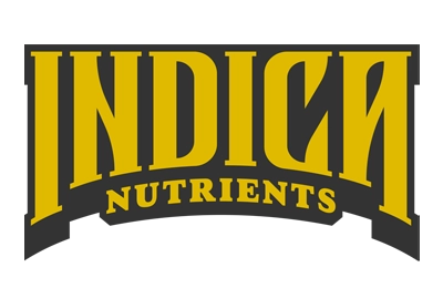 Indica nutrients