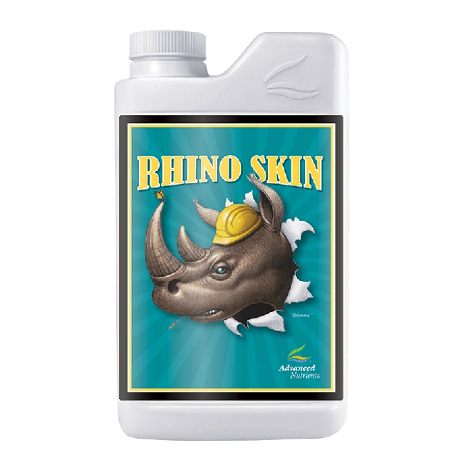 стимулятор rhino skin 1л 