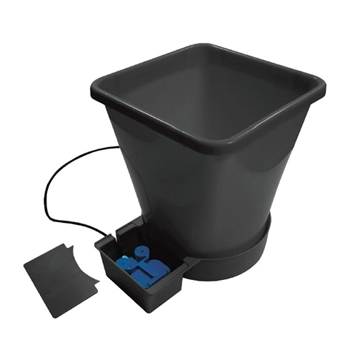 система автополива autopot 1pot xl module only 25л 