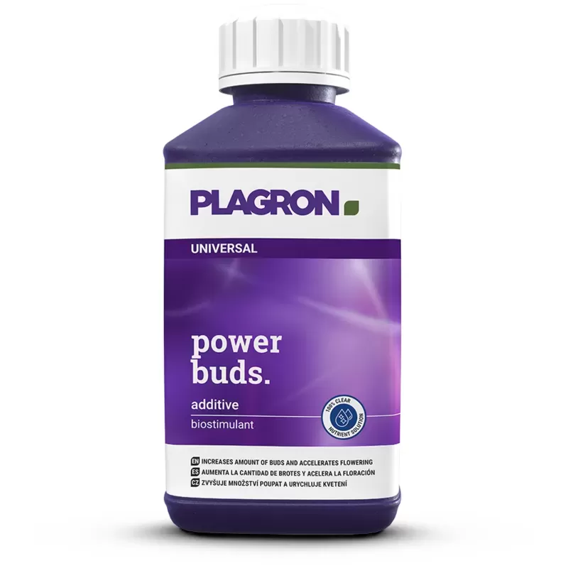 Рут пауэр. Plagron alga Bloom 100мл. Стимулятор цветения Plagron Power Buds. Start up 100мл. Vita Race Plagron инструкция.