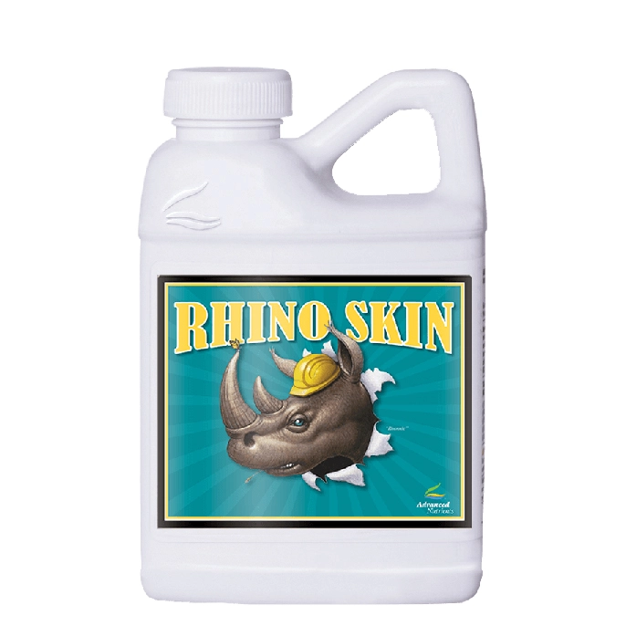 стимулятор rhino skin 250мл 