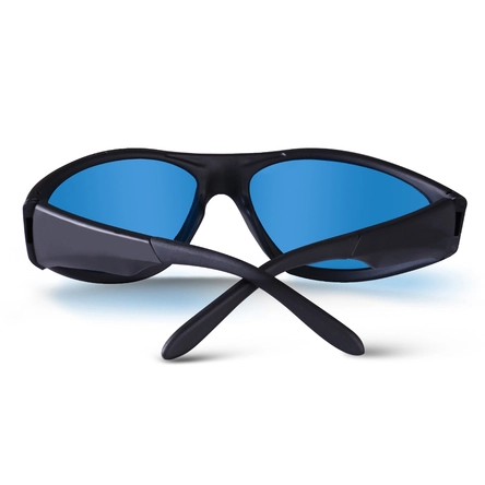 светозащитные очки синие hps 