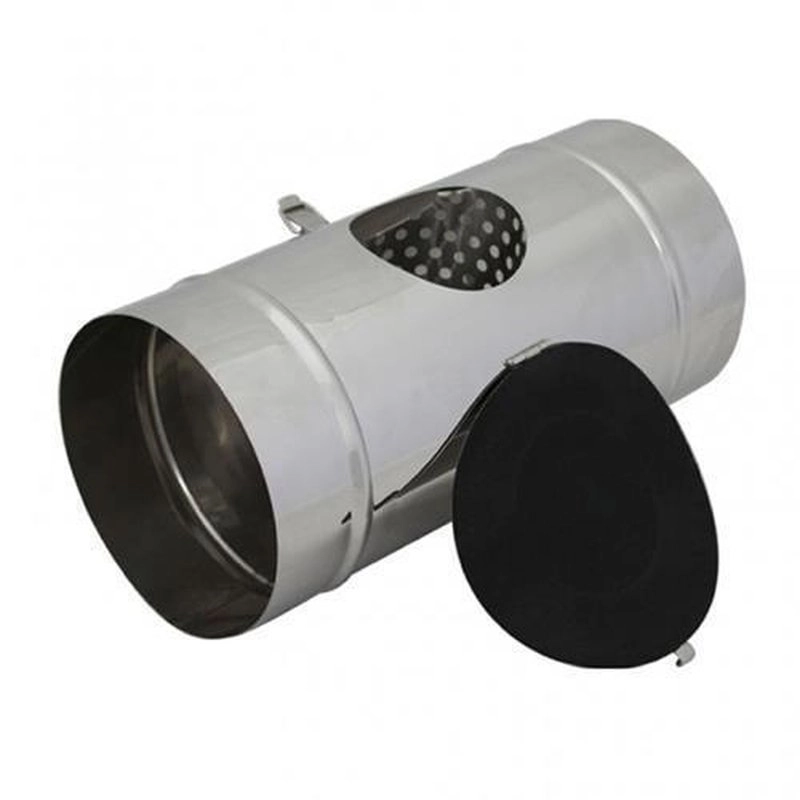 воздушный фильтр ona air filter 125мм 