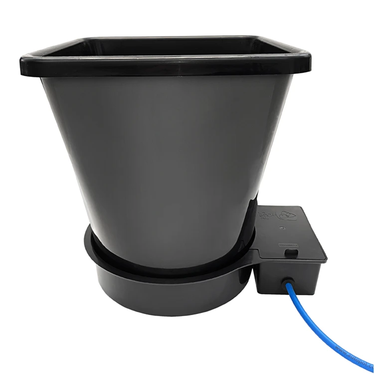 система автополива autopot 1pot xl module only 25л 