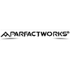 ParfactWorks