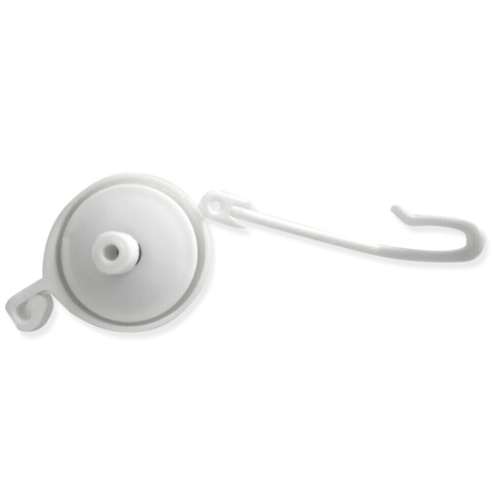 подвес yo-yo 1 крючок 