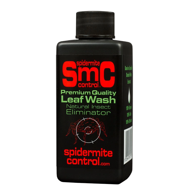 spidermite control (smc) 100мл 