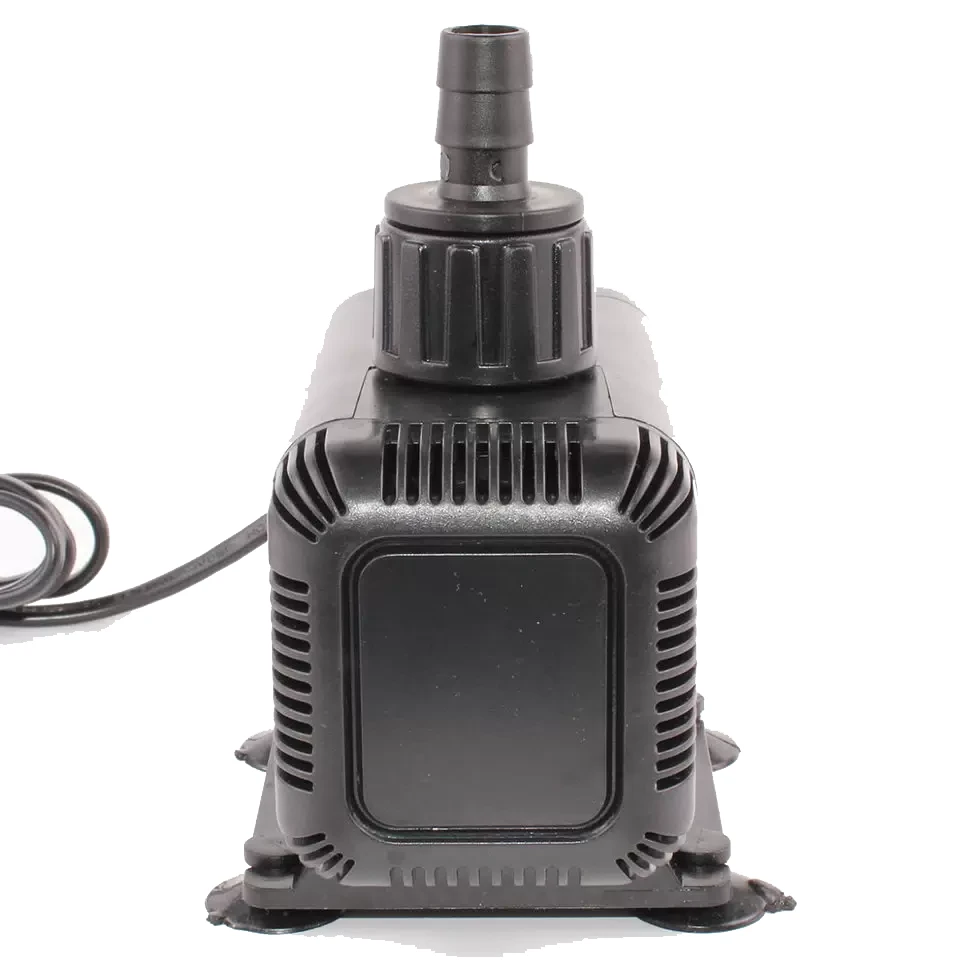 помпа погружная hailea hx-6510 720л/ч 