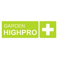 Garden HighPRO