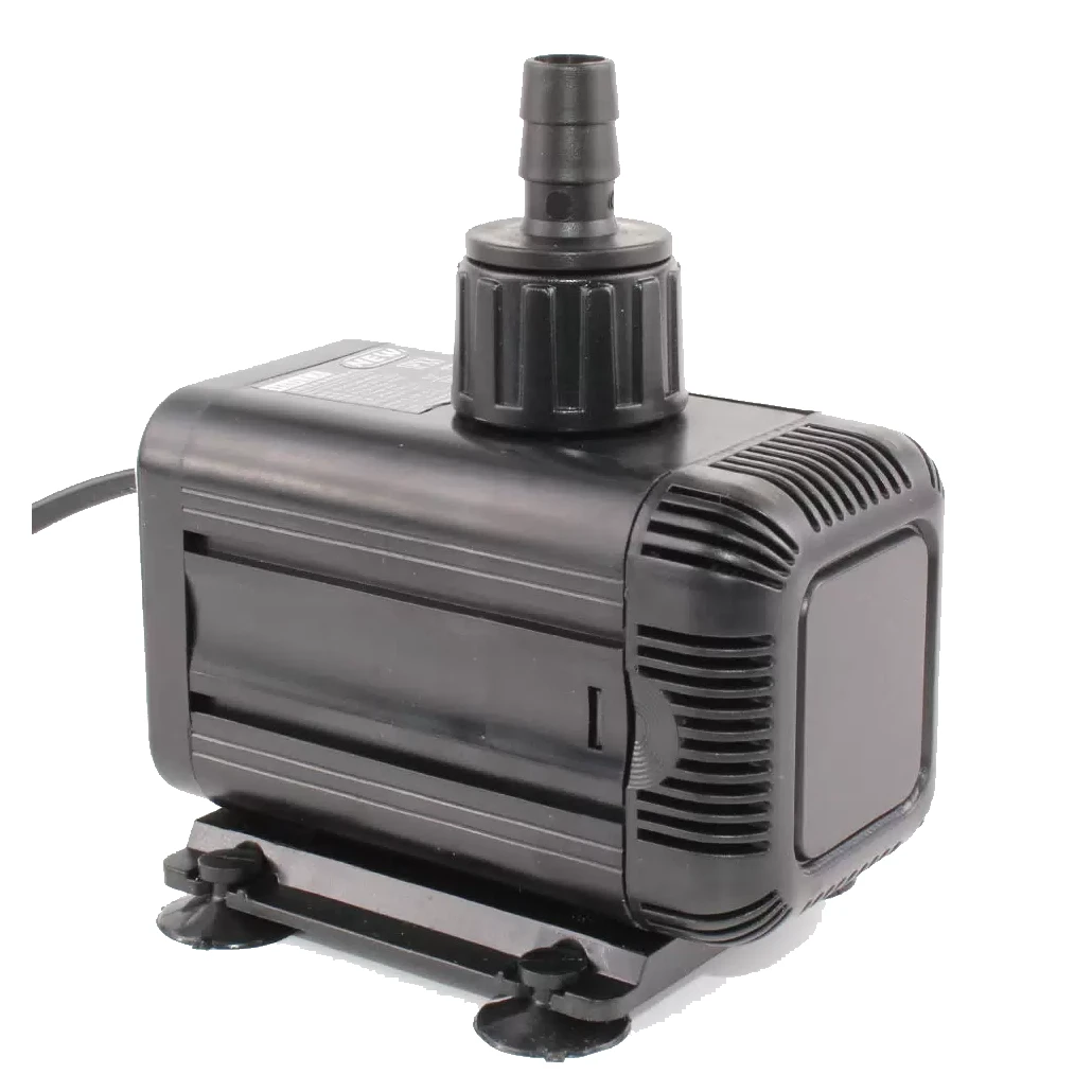 помпа погружная hailea hx-6510 720л/ч 