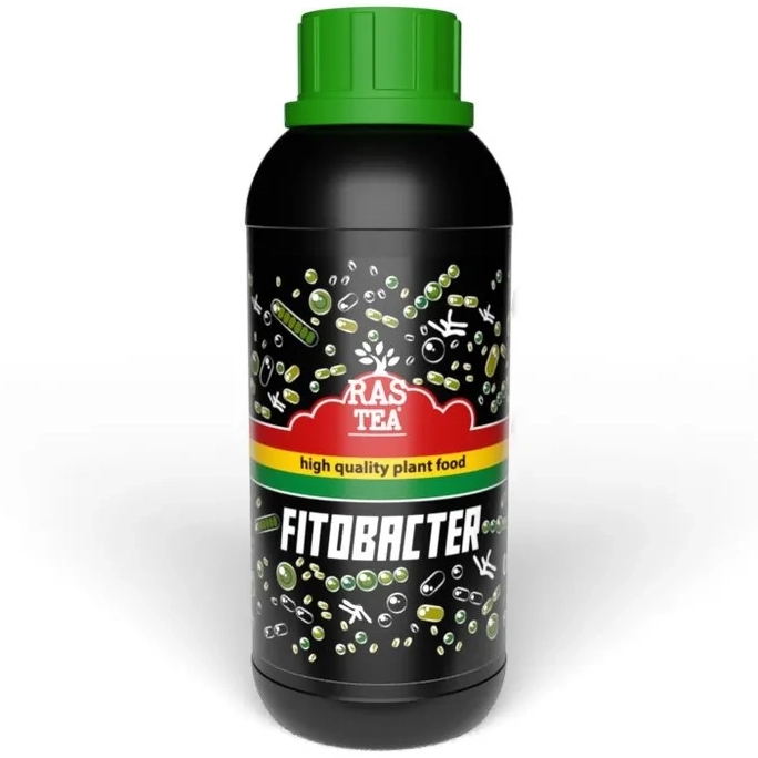 стимулятор rastea fitobacter 
