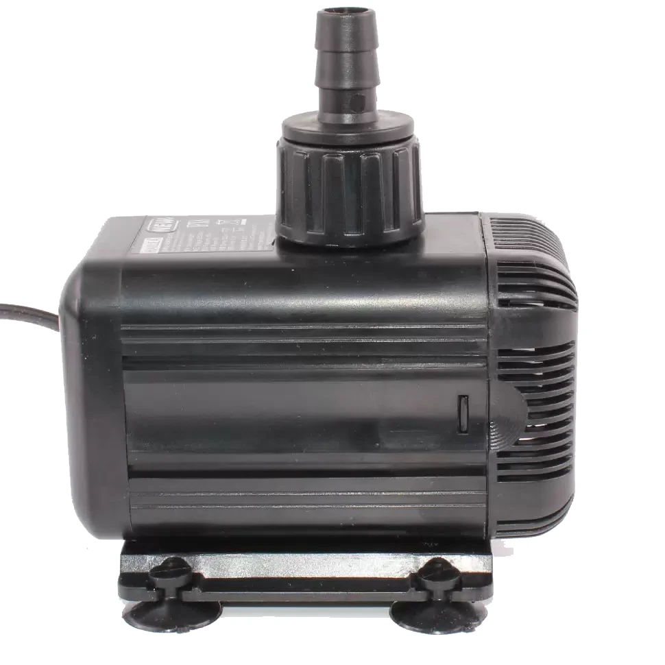 помпа погружная hailea hx-6510 720л/ч 