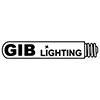 GIB lighting