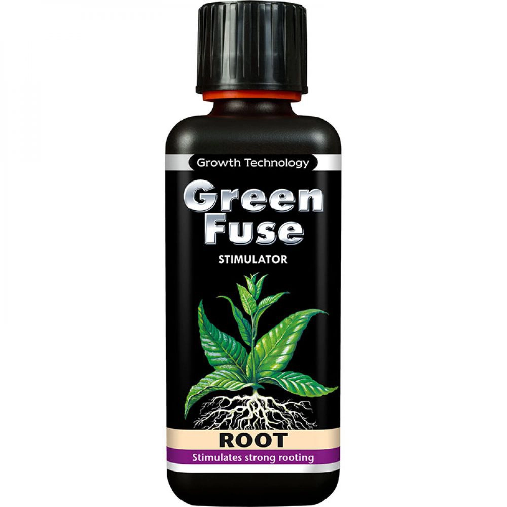 greenfuse root 300мл 