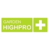 Garden HighPRO