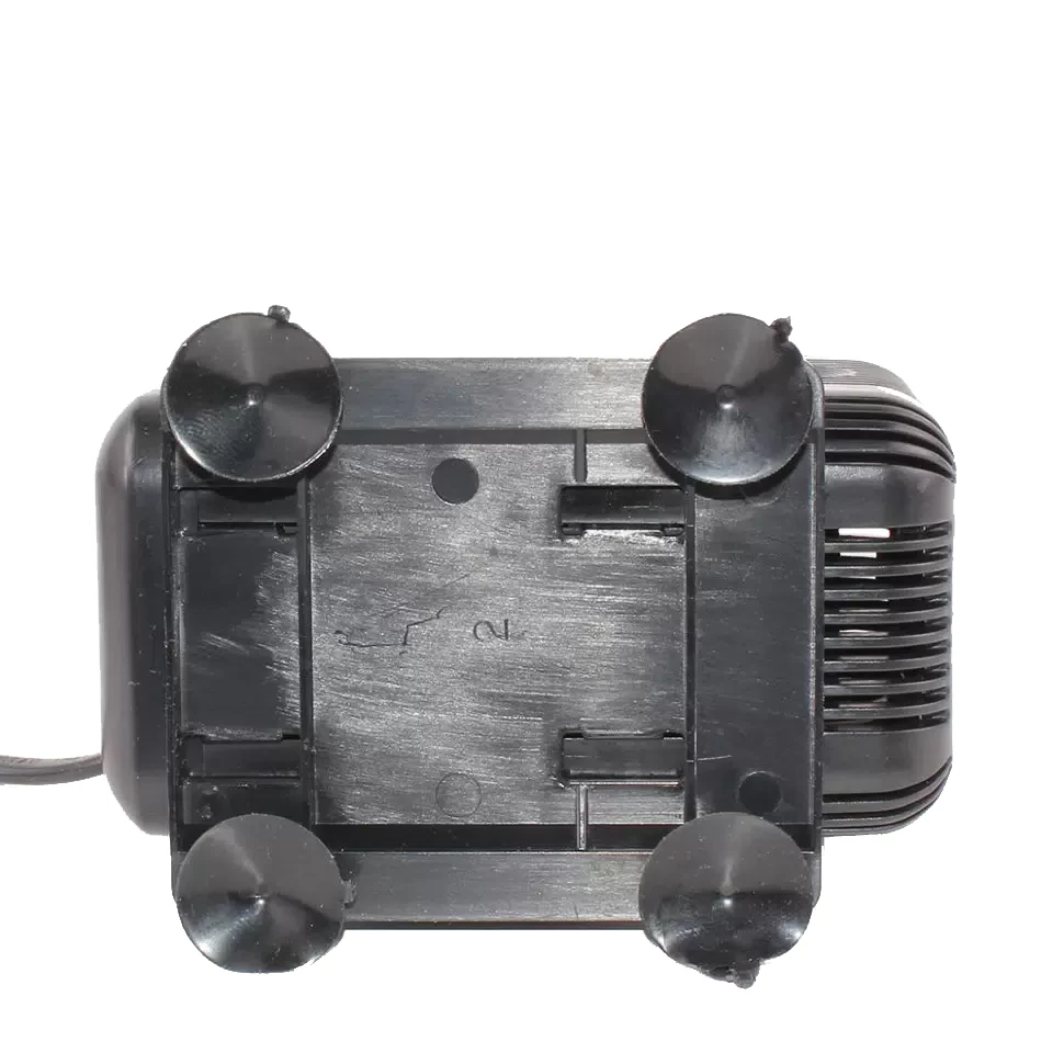помпа погружная hailea hx-6510 720л/ч 
