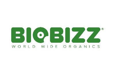 Поступление удобрений и субстратов BioBizz