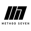 Method Seven