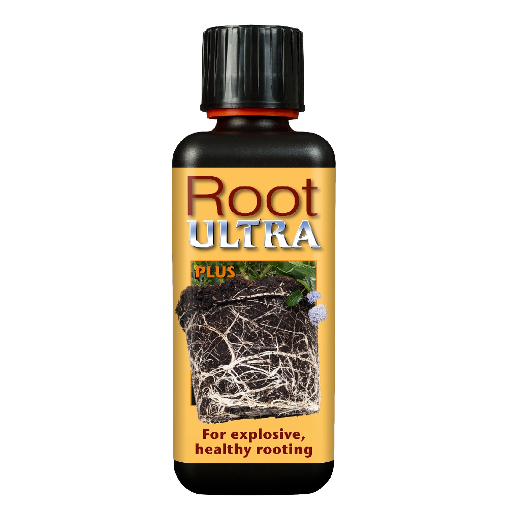 root ultra 300мл 
