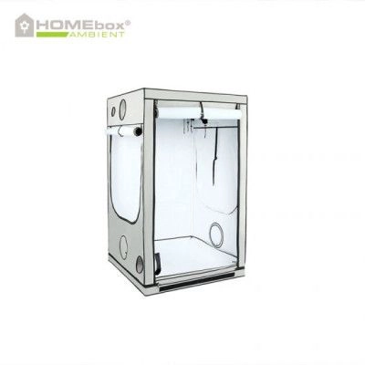 гроутент homebox ambient q150+ 150*150*220см 