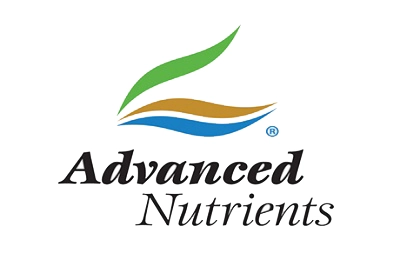 Поступление продукции Advanced Nutrients!