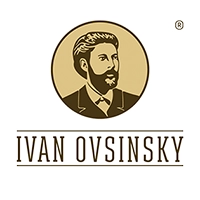 Иван Овсинский