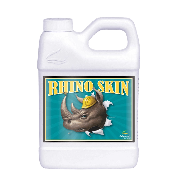 стимулятор rhino skin 0,5л 