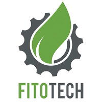 Fitotech