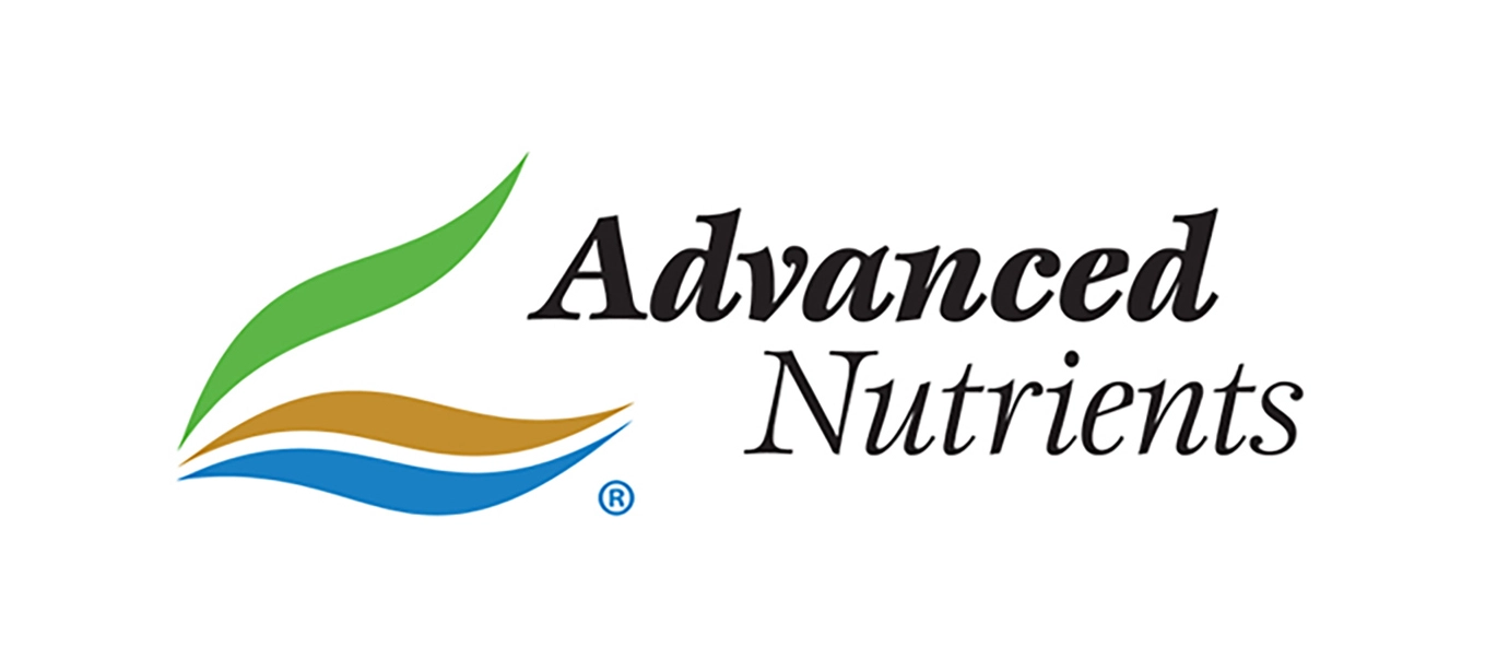 Поступление удобрений Advanced Nutrients
