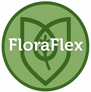 Flora Flex