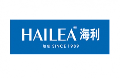 Поступление на склад магазина продукции Hailea!