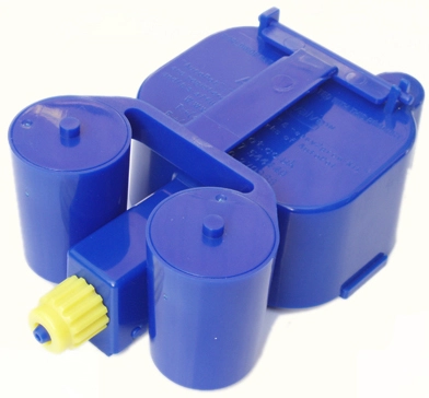 аксессуар aqua valve 