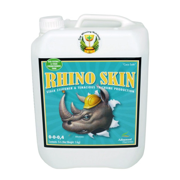стимулятор rhino skin 5л 