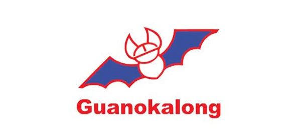 Удобрения Guanokalong поступили на склад магазина!